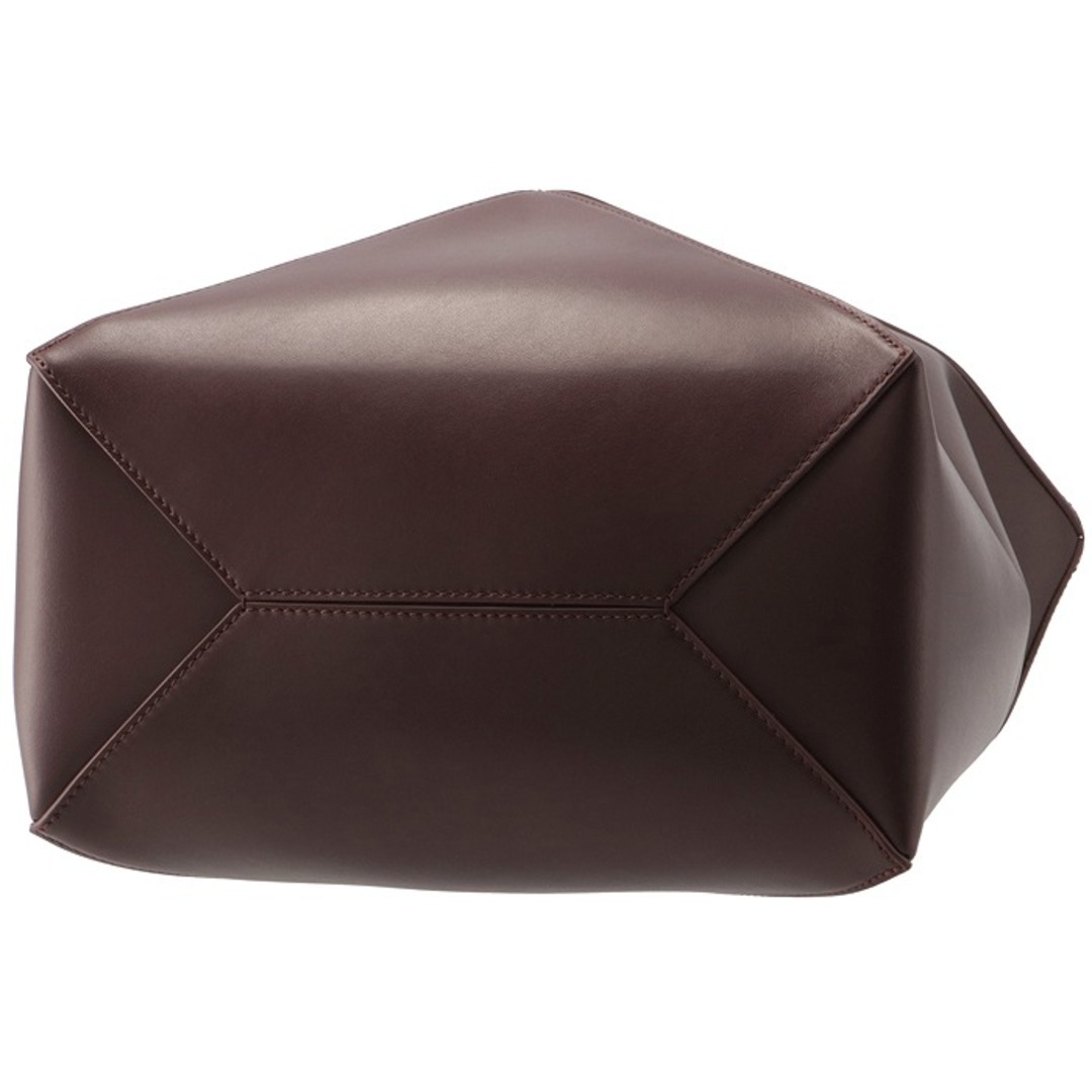 LOEWE - ロエベ LOEWE パズル トートバッグ フォルド トート LOEWE - ロエベ LOEWE パズル トートバッグ フォルド トート