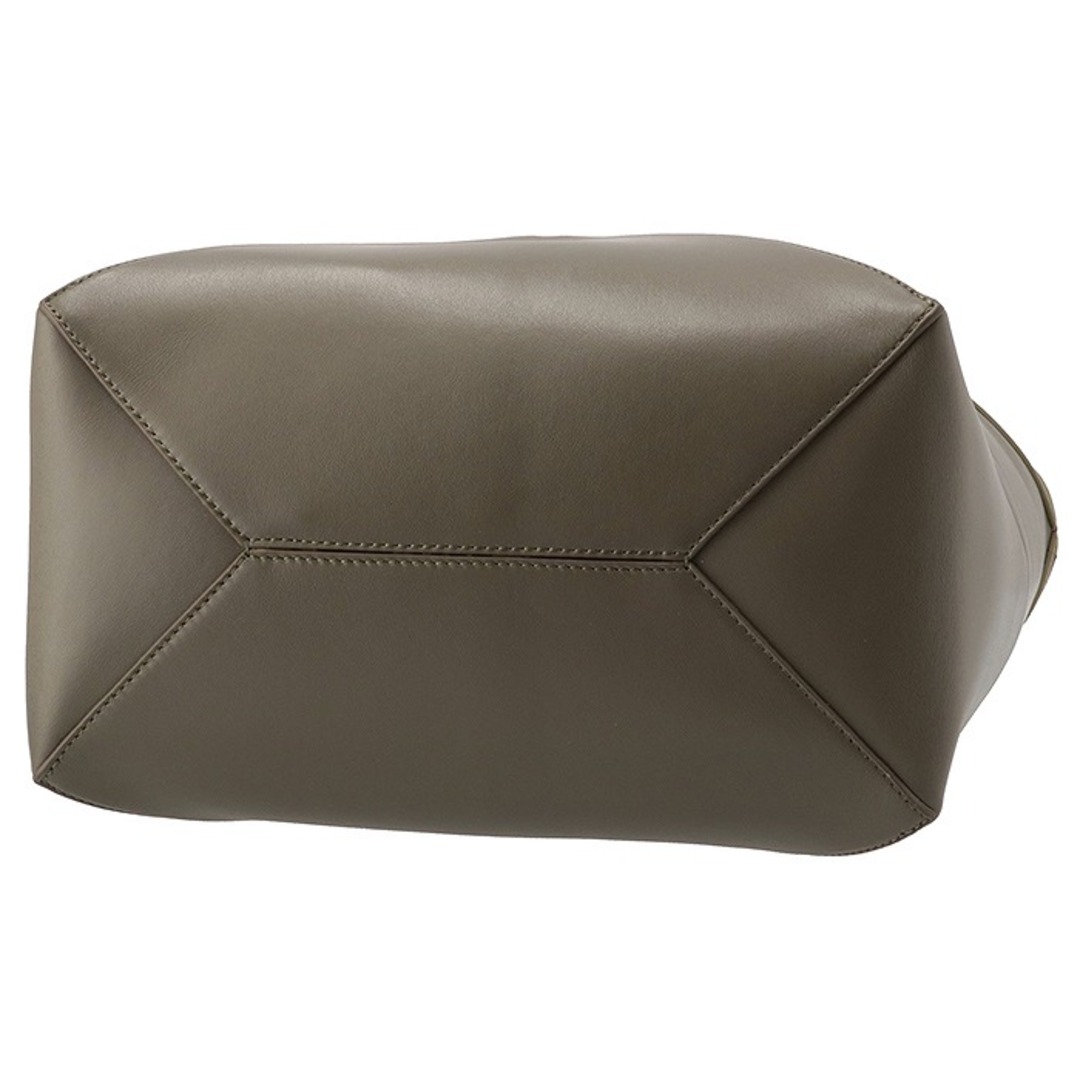 LOEWE - ロエベ LOEWE パズル トートバッグ フォルド トート LOEWE - ロエベ LOEWE パズル トートバッグ フォルド トート