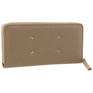 Maison Margiela(旧Maison Martin Margiela)(財布 Maison Margiela(旧Maison Martin Margiela)(財布