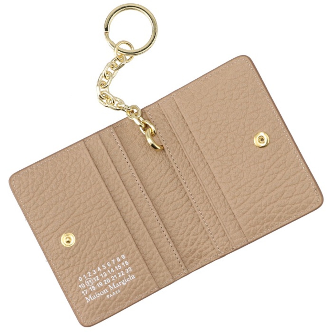 Maison Margiela(旧Maison Martin Margiela) - メゾン Maison Margiela(旧Maison Martin Margiela) - メゾン