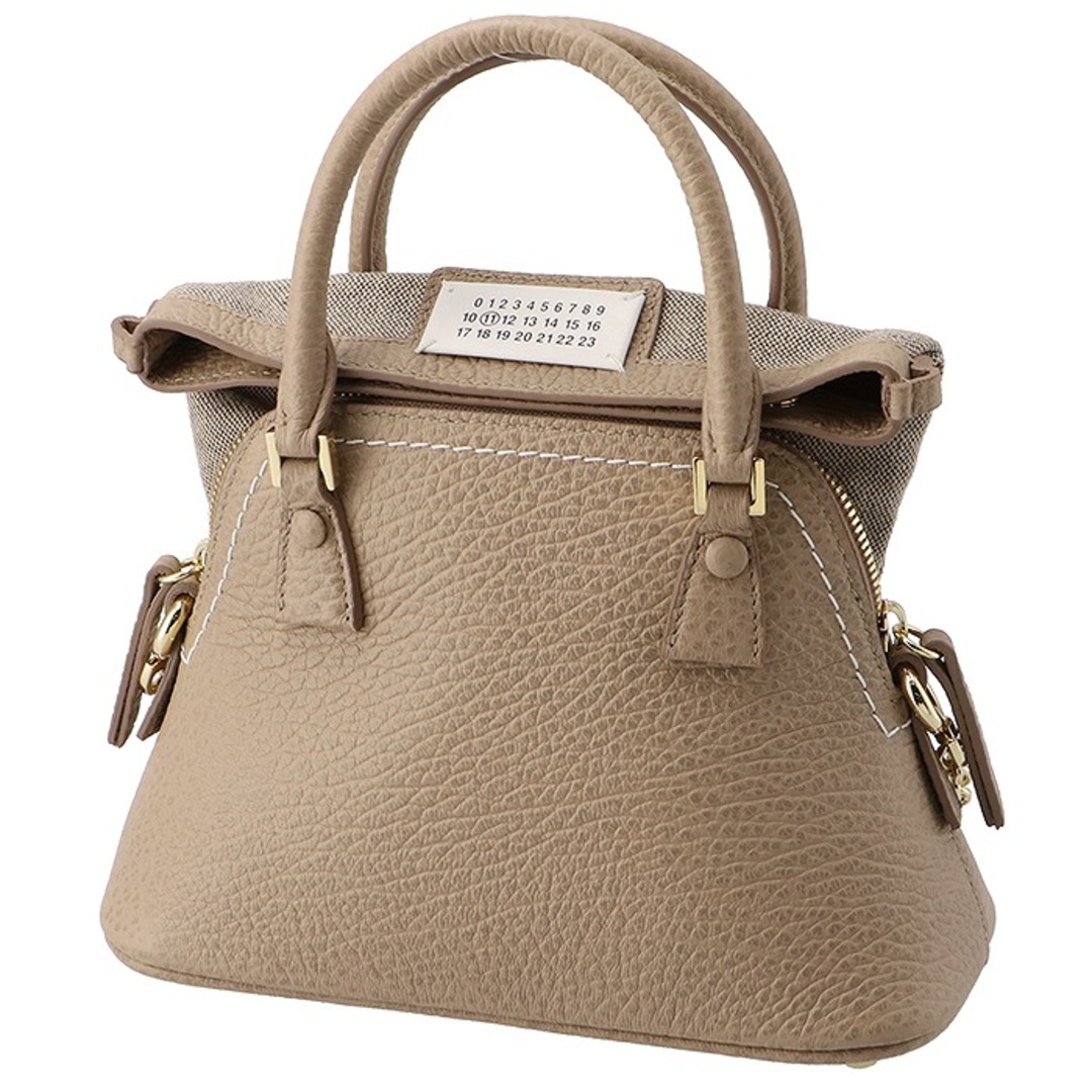 Maison Margiela(旧Maison Martin Margiela) - メゾン Maison Margiela(旧Maison Martin Margiela) - メゾン
