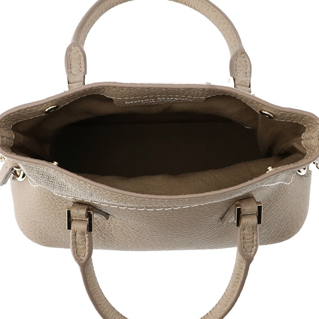 Maison Margiela(旧Maison Martin Margiela) - メゾン Maison Margiela(旧Maison Martin Margiela) - メゾン