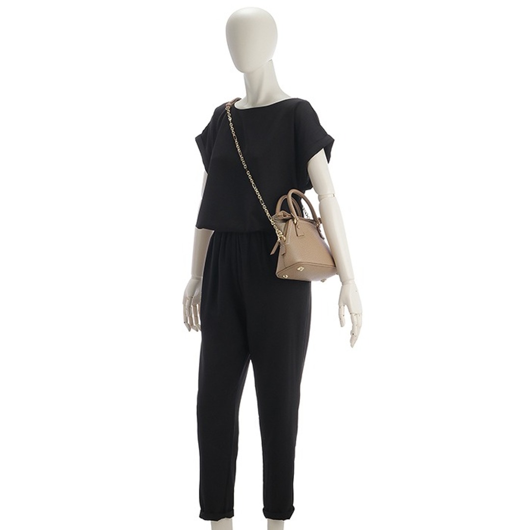 Maison Margiela(旧Maison Martin Margiela) - メゾン Maison Margiela(旧Maison Martin Margiela) - メゾン