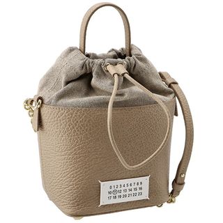 Maison Margiela(旧Maison Martin Margiela)(バッグ Maison Margiela(旧Maison Martin Margiela)(バッグ