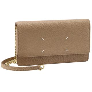Maison Margiela(旧Maison Martin Margiela)(財布 Maison Margiela(旧Maison Martin Margiela)(財布