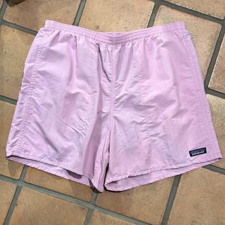 patagonia(ショートパンツ)のフリマアイテム一覧 patagonia(ショートパンツ)のフリマアイテム一覧