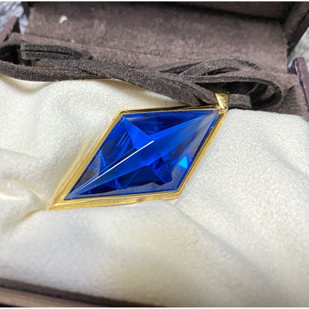 movic - 【美品】ふしぎの海のナディア ブルーウォーター movic - 【美品】ふしぎの海のナディア ブルーウォーター