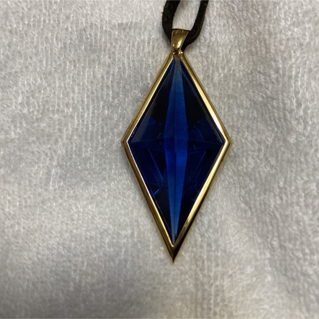 movic - 【美品】ふしぎの海のナディア ブルーウォーター movic - 【美品】ふしぎの海のナディア ブルーウォーター