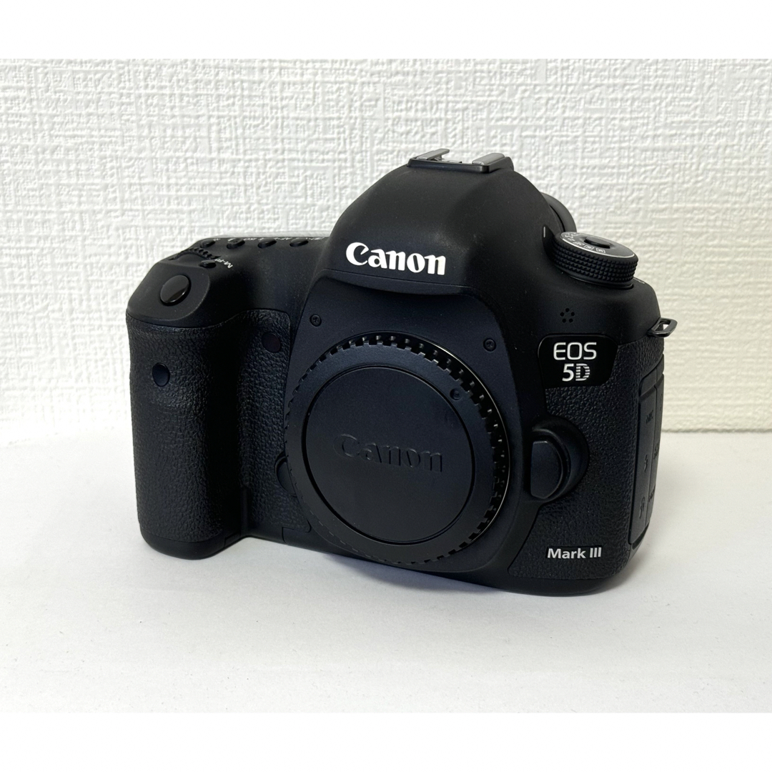 CANON EOS 5D Mark III canon 5d3 CANON EOS 5D Mark III canon 5d3