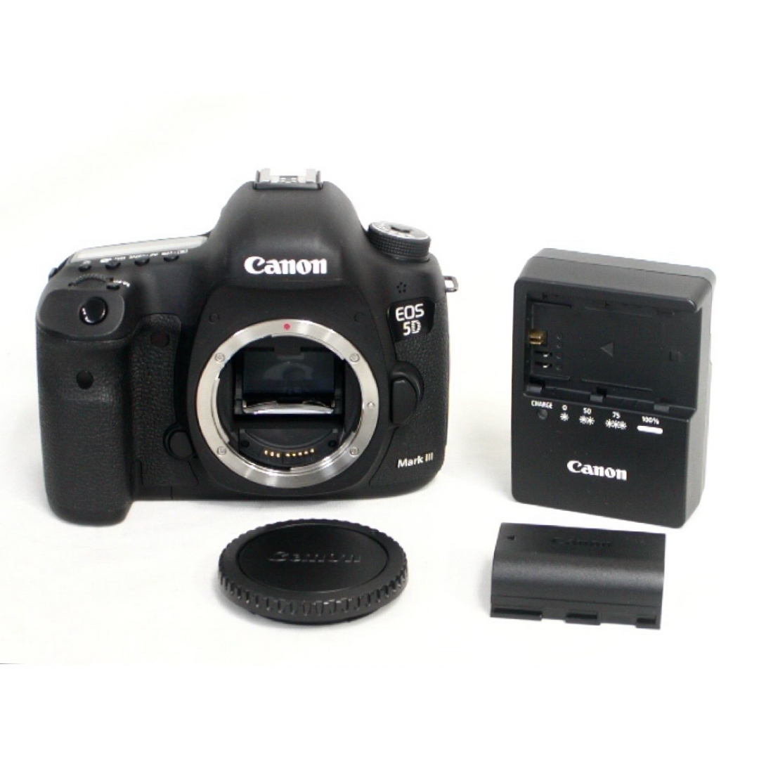 CANON EOS 5D Mark III canon 5d3 CANON EOS 5D Mark III canon 5d3