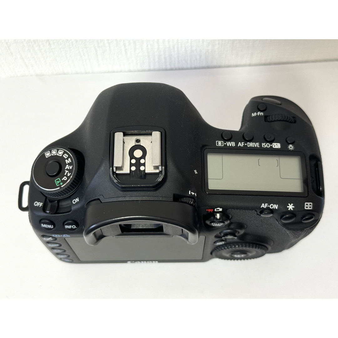 CANON EOS 5D Mark III canon 5d3 CANON EOS 5D Mark III canon 5d3