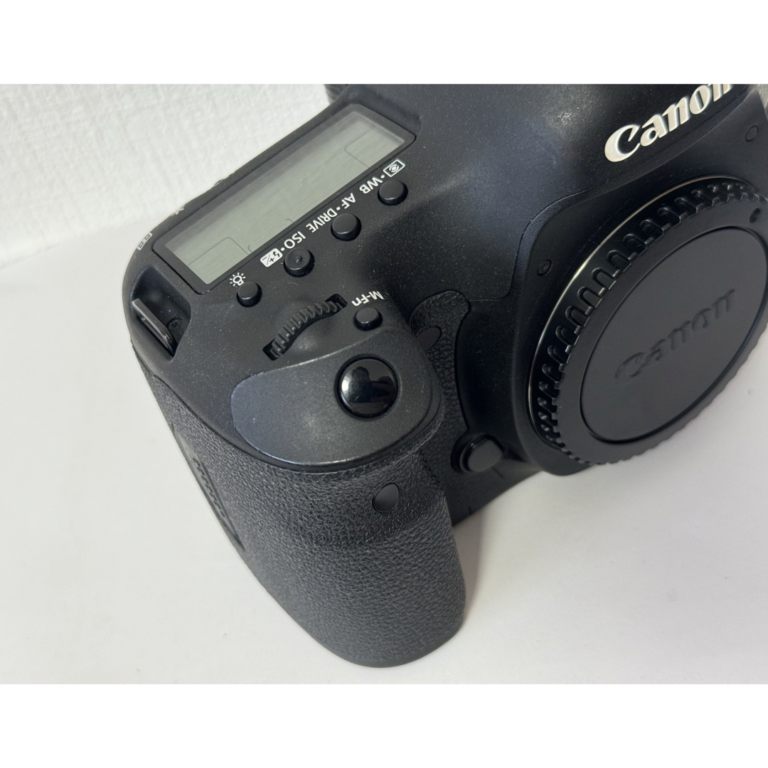 CANON EOS 5D Mark III canon 5d3 CANON EOS 5D Mark III canon 5d3