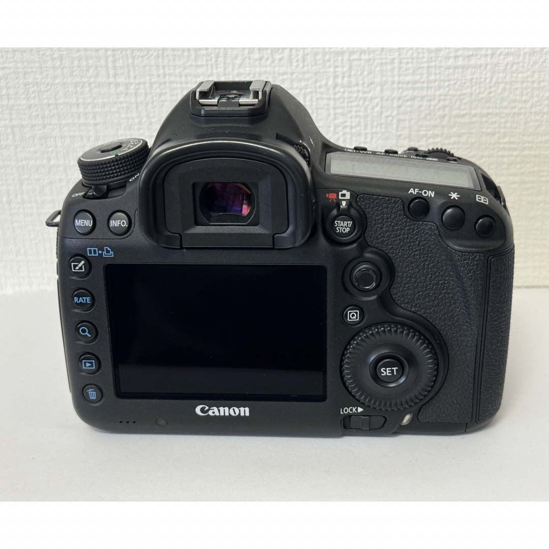 CANON EOS 5D Mark III canon 5d3 CANON EOS 5D Mark III canon 5d3