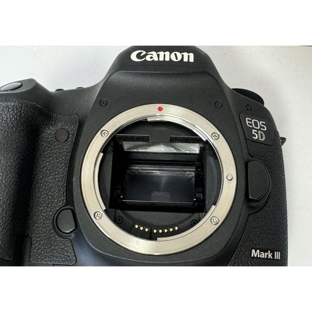CANON EOS 5D Mark III canon 5d3 CANON EOS 5D Mark III canon 5d3