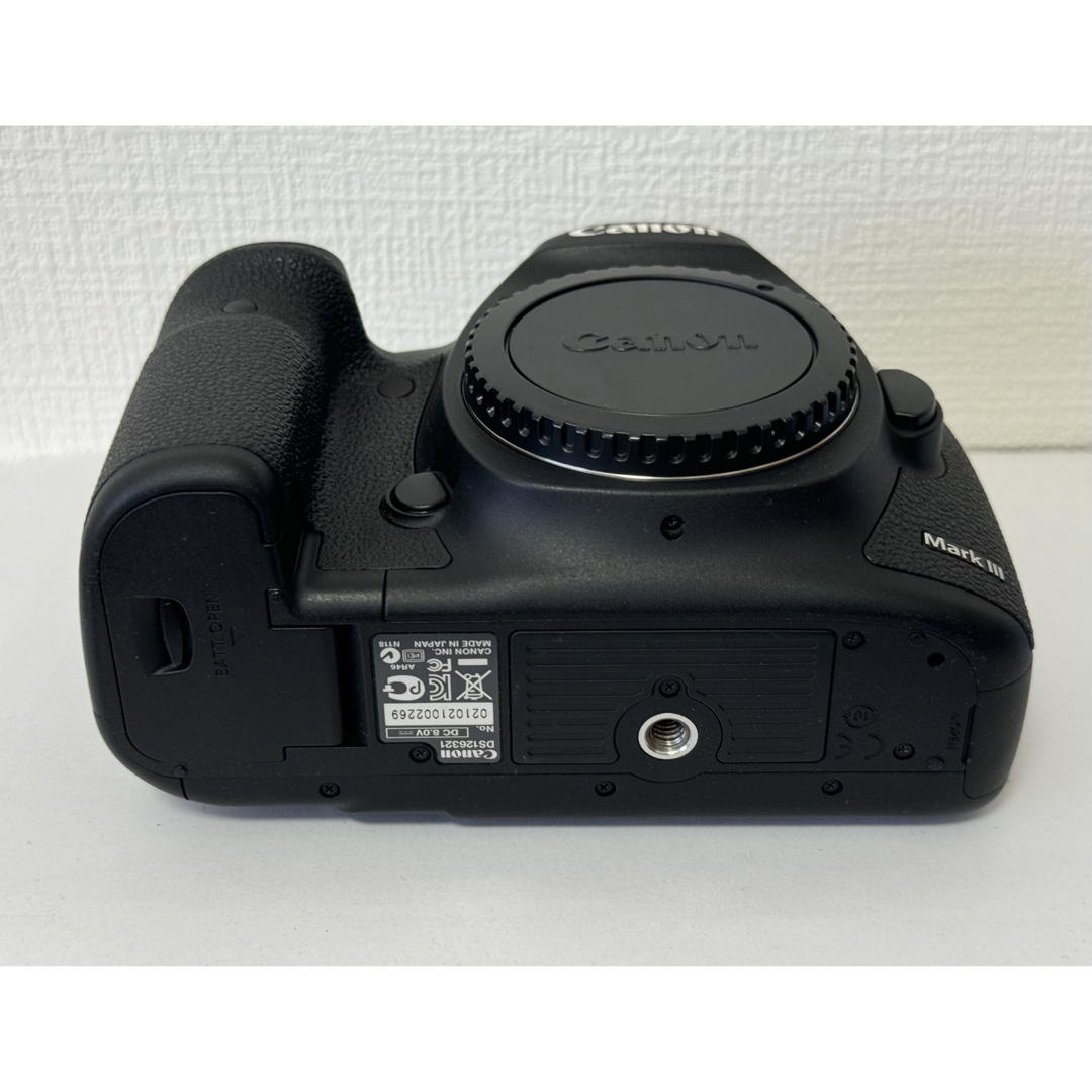 CANON EOS 5D Mark III canon 5d3 CANON EOS 5D Mark III canon 5d3