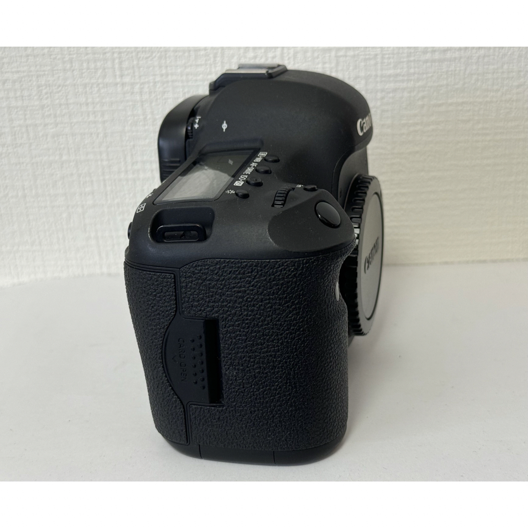 CANON EOS 5D Mark III canon 5d3 CANON EOS 5D Mark III canon 5d3