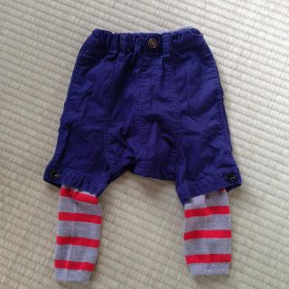 エフオーキッズ(F.O.KIDS)のF.O.KIDS レギンス&ショーパン(その他)