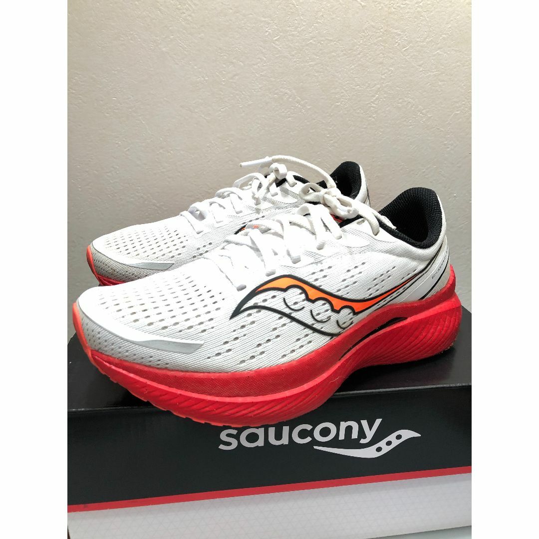 030612○ saucony ENDORPHIN SPEED 3 スニーカー 030612○ saucony ENDORPHIN SPEED 3 スニーカー