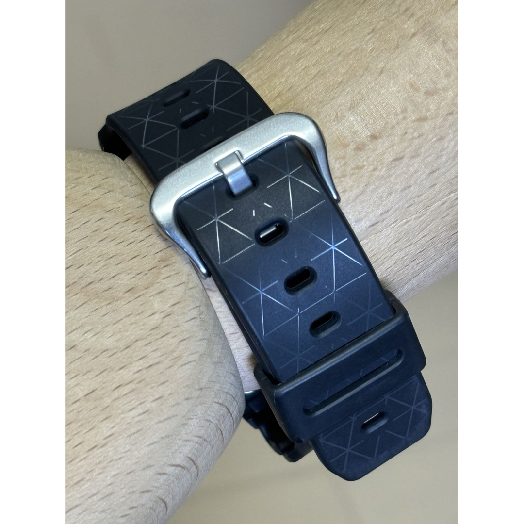 G-SHOCK - コラボ/G-SHOCK/別注/HERNO/スピード/Laminor/時計 G-SHOCK - コラボ/G-SHOCK/別注/HERNO/スピード/Laminor/時計