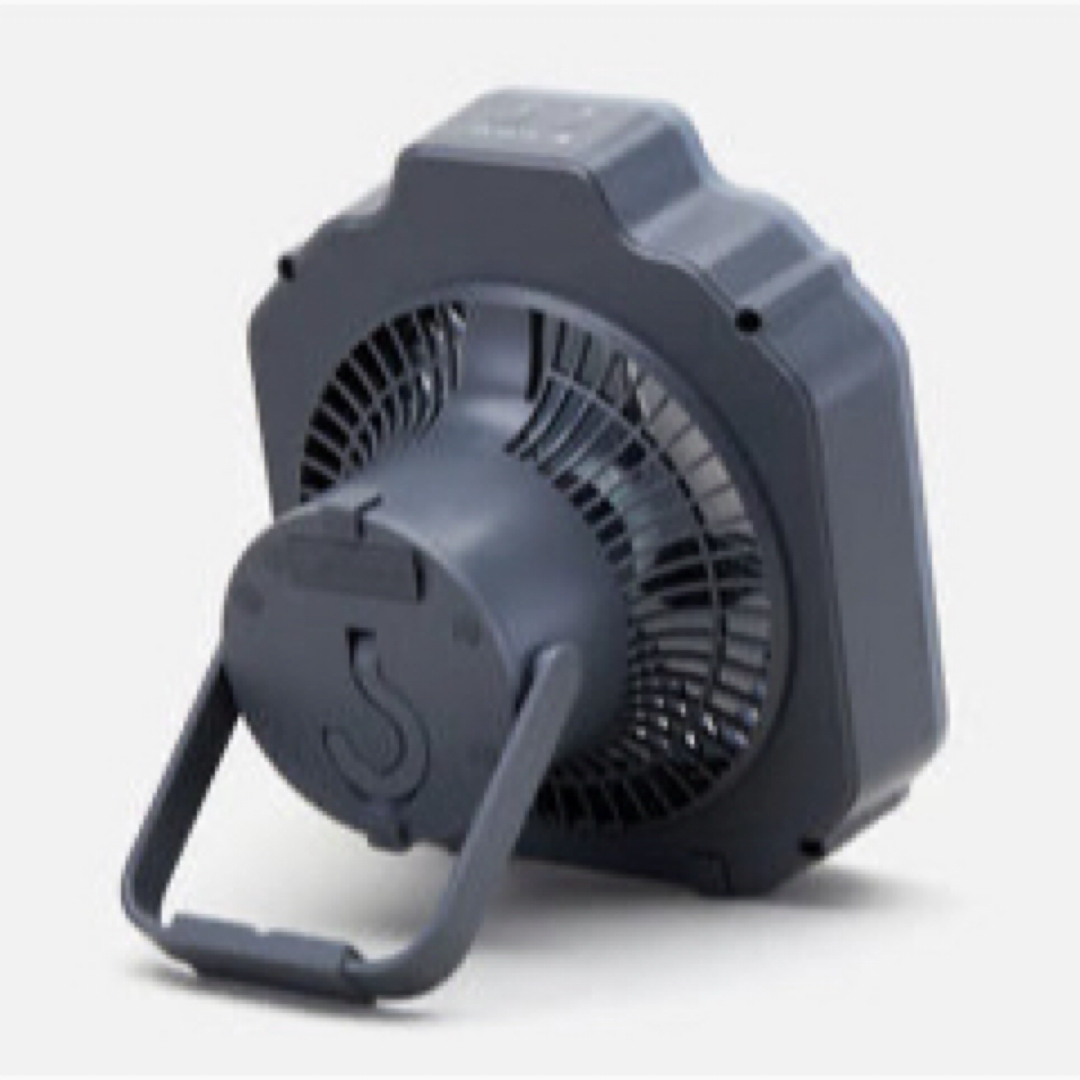 NEIGHBORHOOD - 新品未開封 NEIGHBORHOOD SRL LIGHTING FANの NEIGHBORHOOD - 新品未開封 NEIGHBORHOOD SRL LIGHTING FANの