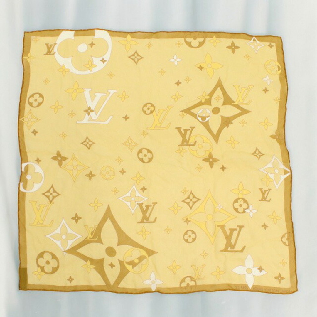 ルイヴィトン LOUIS VUITTON スカーフ レディース スカーフ ルイヴィトン LOUIS VUITTON スカーフ レディース スカーフ