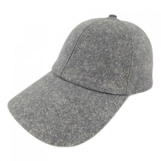 BOTTEGA VENETA - ボッテガヴェネタ BOTTEGA VENETA キャップの BOTTEGA VENETA - ボッテガヴェネタ BOTTEGA VENETA キャップの
