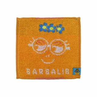 138zak976ms5525002100 マル 【送料無料】【バーバパパ】【BARBAPAPA】まめタオル【リブフェイス】【バーバリブ】【バーバ】【アニメ】【絵本】【まめタオル】【タオル】【たおる】【ハンカチ】【ハンドタオル】【ミニタオル】【雑貨】【グッズ】【かわいい】(その他)