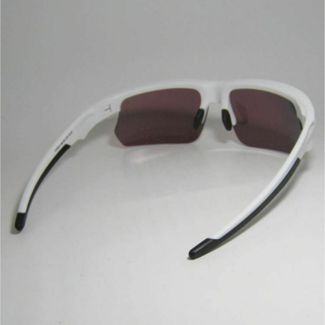 ☆9400-1068☆新品 オークリー バイスファエラ サングラス ☆9400-1068☆新品 オークリー バイスファエラ サングラス