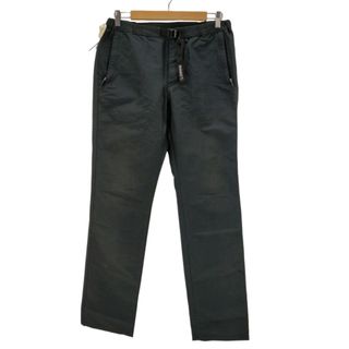 MEN'S BIGI(パンツ ・ ブラック/黒色系)のフリマアイテム一覧 MEN'S BIGI(パンツ ・ ブラック/黒色系)のフリマアイテム一覧