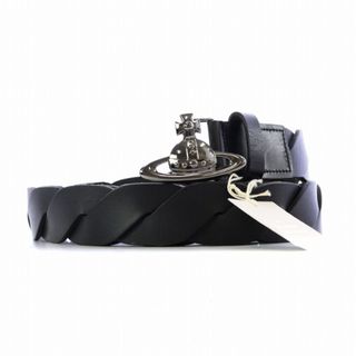 Vivienne Westwood(ベルト)のフリマアイテム一覧 Vivienne Westwood(ベルト)のフリマアイテム一覧