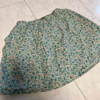 ロペピクニック(Rope' Picnic)のロペピクニック　スカパン140(スカート)