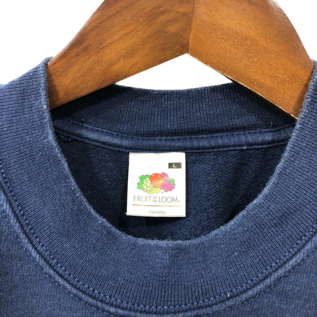 FRUIT OF THE LOOM フルーツオブザルーム AGC ペイント FRUIT OF THE LOOM フルーツオブザルーム AGC ペイント