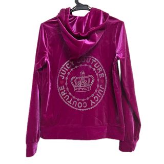 Juicy Coutureのフリマアイテム一覧 Juicy Coutureのフリマアイテム一覧