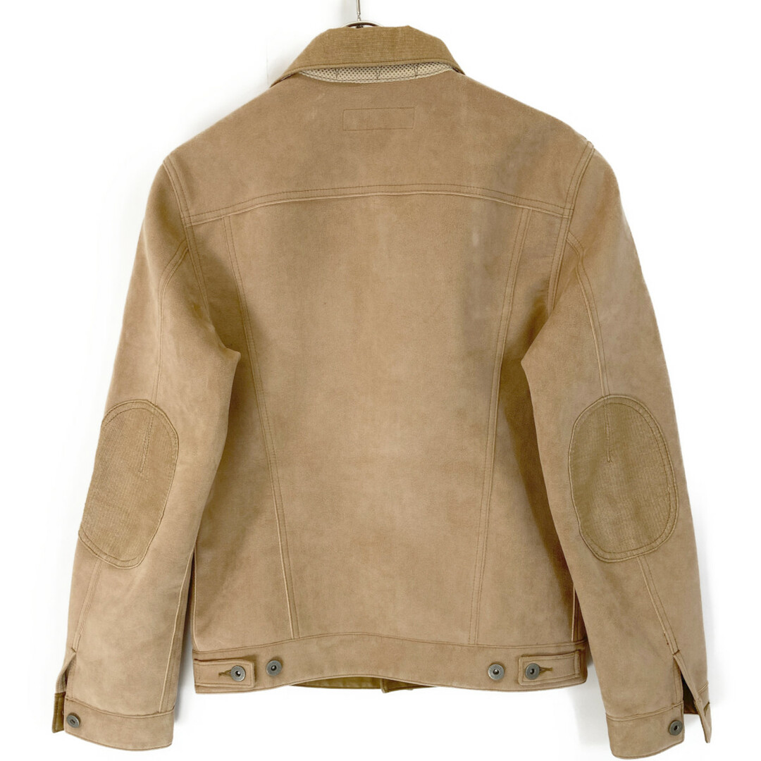 JUNYA WATANABE COMME des GARCONS - ジュンヤワタナベ JUNYA WATANABE COMME des GARCONS - ジュンヤワタナベ