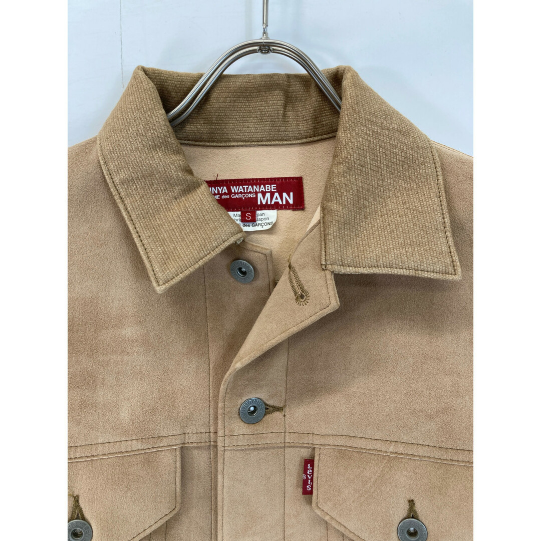 JUNYA WATANABE COMME des GARCONS - ジュンヤワタナベ JUNYA WATANABE COMME des GARCONS - ジュンヤワタナベ