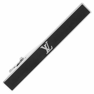 LOUIS VUITTON(ネクタイピン)のフリマアイテム一覧 LOUIS VUITTON(ネクタイピン)のフリマアイテム一覧