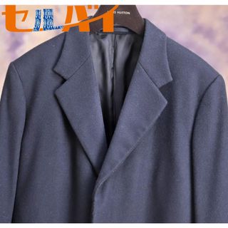 JIL SANDER(チェスターコート)のフリマアイテム一覧 JIL SANDER(チェスターコート)のフリマアイテム一覧