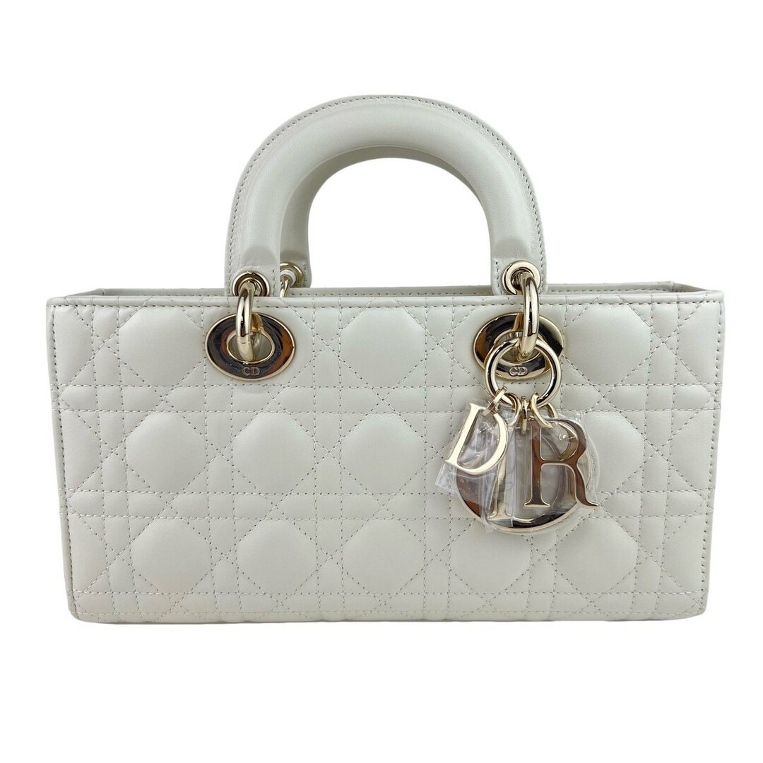 Christian Dior - 新品未使用 Christian Dior クリスチャン Christian Dior - 新品未使用 Christian Dior クリスチャン