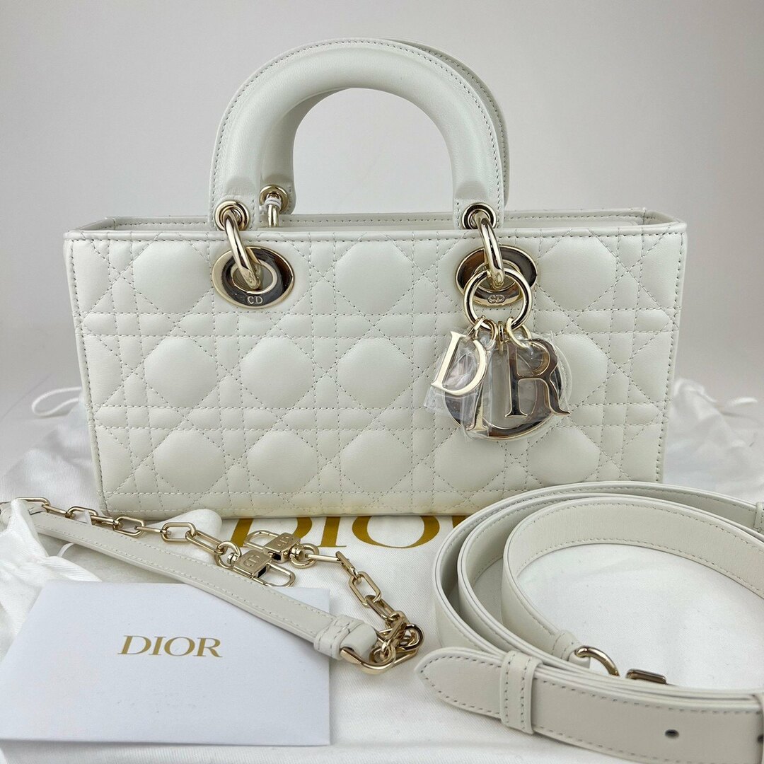 Christian Dior - 新品未使用 Christian Dior クリスチャン Christian Dior - 新品未使用 Christian Dior クリスチャン