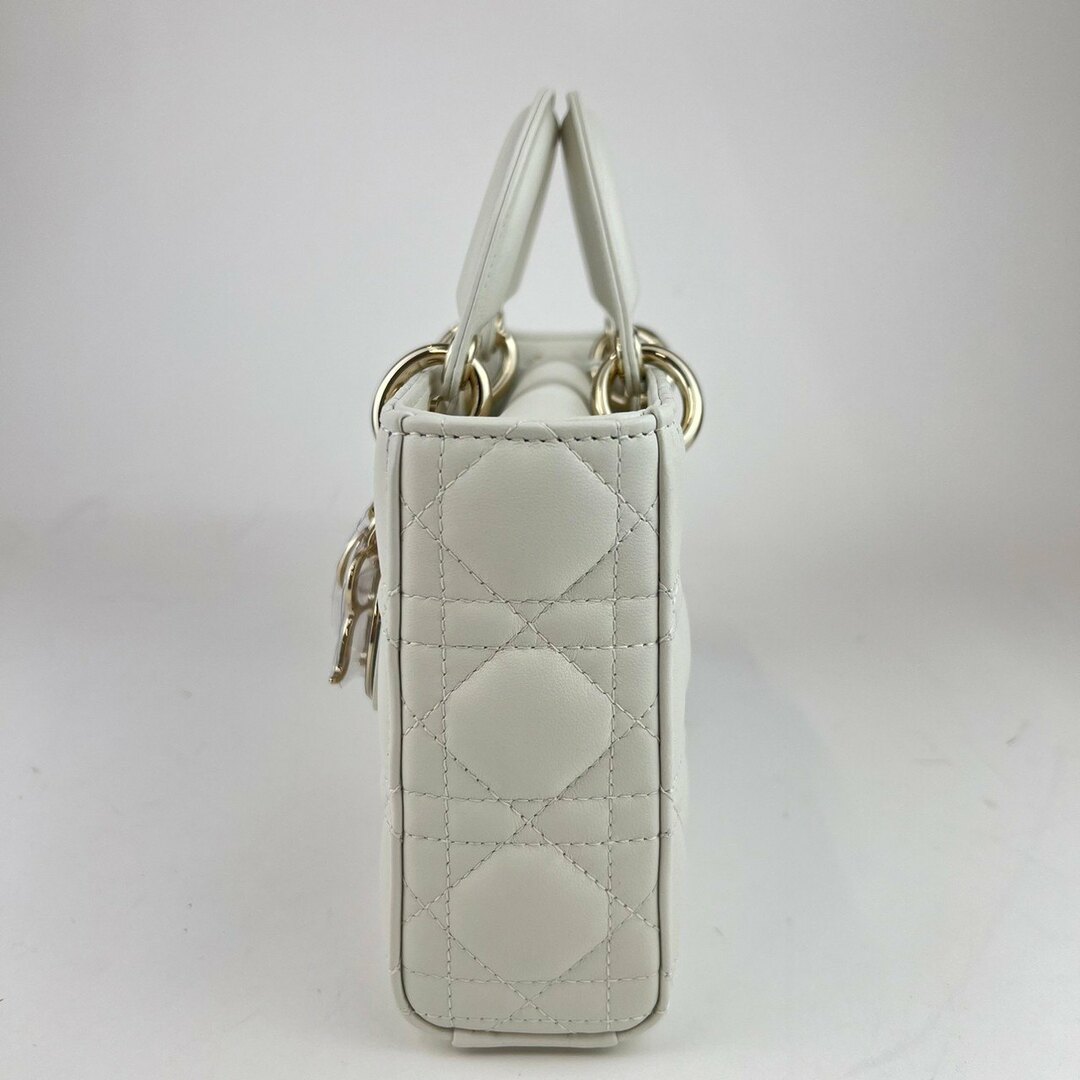 Christian Dior - 新品未使用 Christian Dior クリスチャン Christian Dior - 新品未使用 Christian Dior クリスチャン