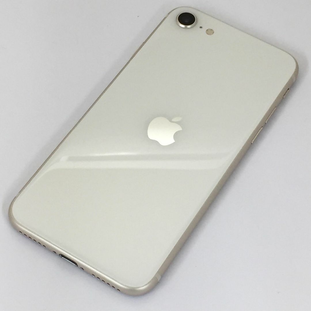 C】iPhone SE (第3世代)/64GB/358974867575148 C】iPhone SE (第3世代)/64GB/358974867575148