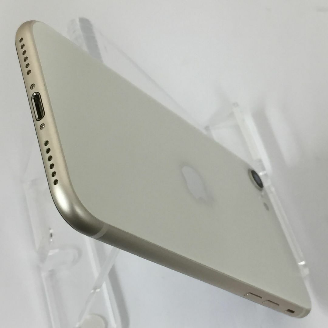 C】iPhone SE (第3世代)/64GB/358974867575148 C】iPhone SE (第3世代)/64GB/358974867575148