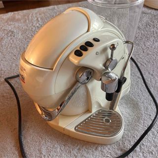 Amway(コーヒーメーカー)のフリマアイテム一覧 Amway(コーヒーメーカー)のフリマアイテム一覧