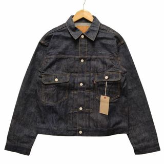 WAREHOUSE(Gジャン/デニムジャケット)のフリマアイテム一覧 WAREHOUSE(Gジャン/デニムジャケット)のフリマアイテム一覧