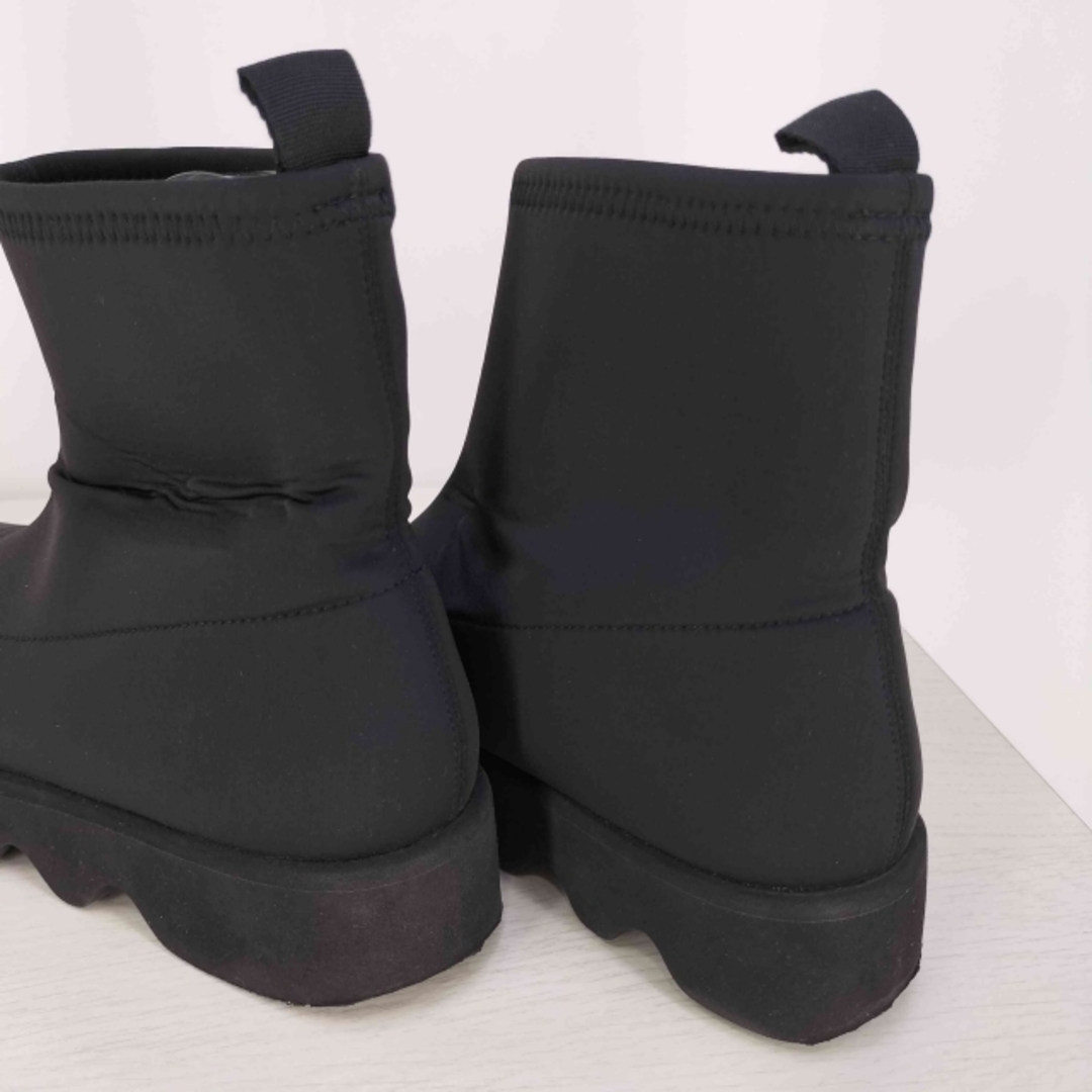 ISSEY MIYAKE - ISSEY MIYAKE(イッセイミヤケ) メンズ シューズ ISSEY MIYAKE - ISSEY MIYAKE(イッセイミヤケ) メンズ シューズ
