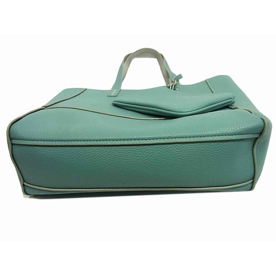 Harrods - 美品 定価16,500円□Harrods ハロッズ リバーシブル Harrods - 美品 定価16,500円□Harrods ハロッズ リバーシブル