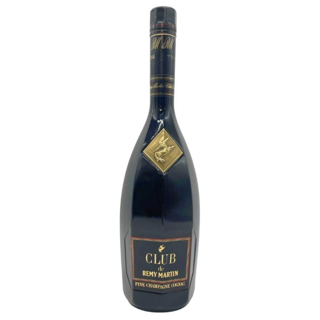 未開栓 サントリー ウイスキー 山崎 12年 700ml 箱付 未開栓 サントリー ウイスキー 山崎 12年 700ml 箱付