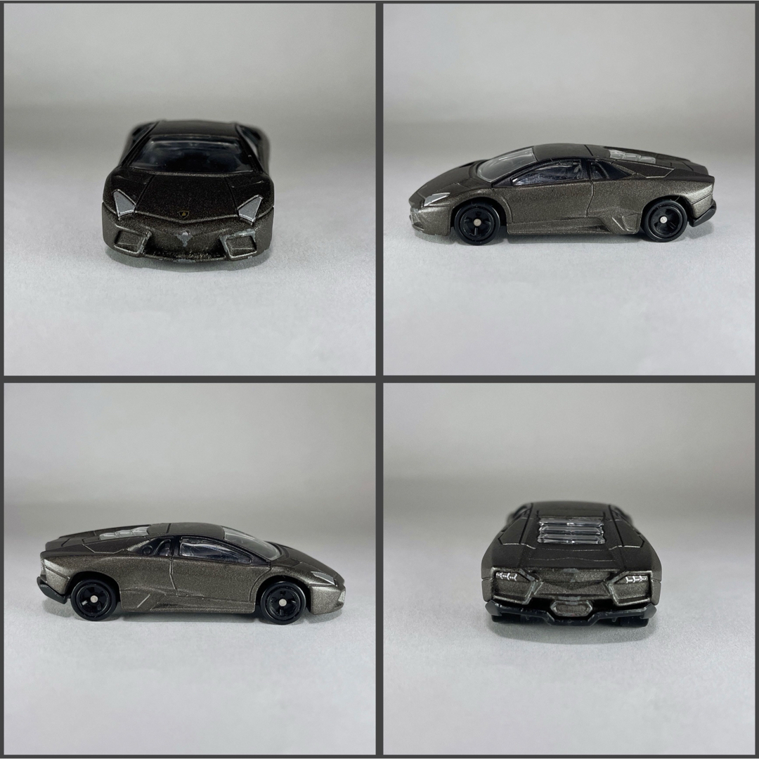 トミカシリーズ - 【廃番トミカ】スポーツカー3台セットの通販 トミカシリーズ - 【廃番トミカ】スポーツカー3台セットの通販