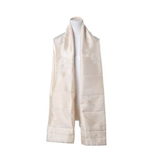 CHANEL(マフラー)のフリマアイテム一覧 CHANEL(マフラー)のフリマアイテム一覧