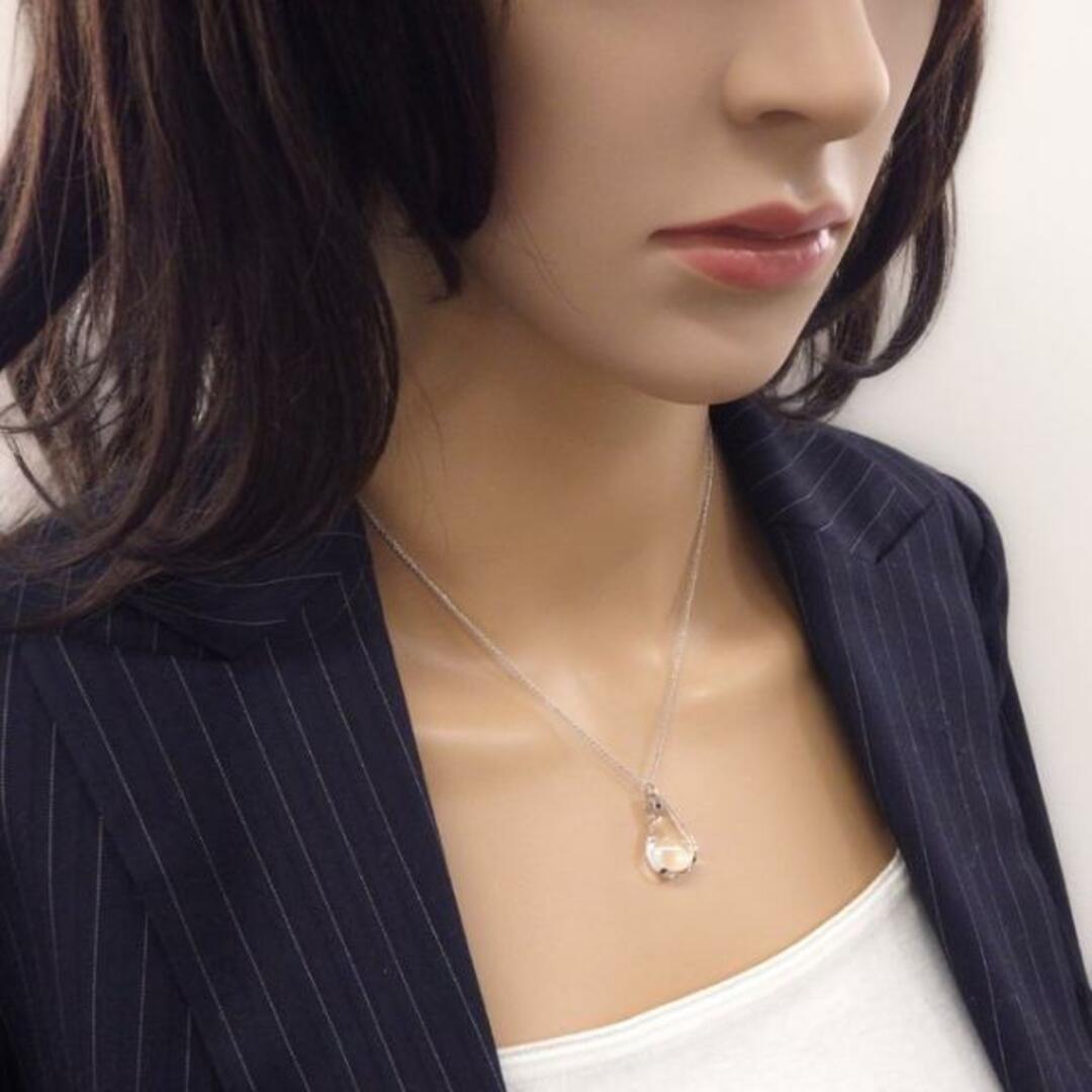 Tiffany & Co. - ティファニー Tiffany & Co. ネックレス ティア Tiffany & Co. - ティファニー Tiffany & Co. ネックレス ティア